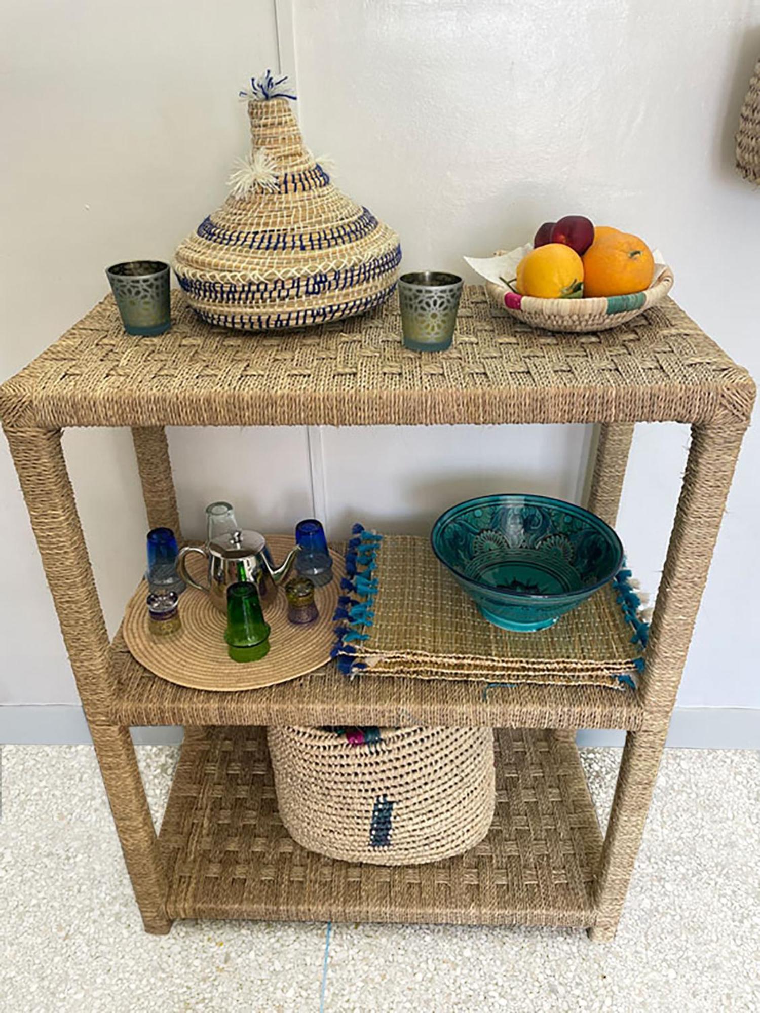 Apartamento Bienvenue A Mogador ! *